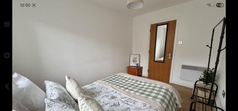 Room Otter Close in Greater London