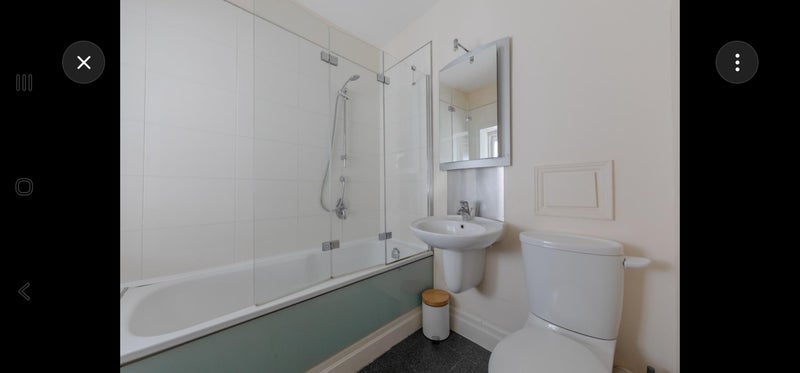 Room Otter Close in Greater London