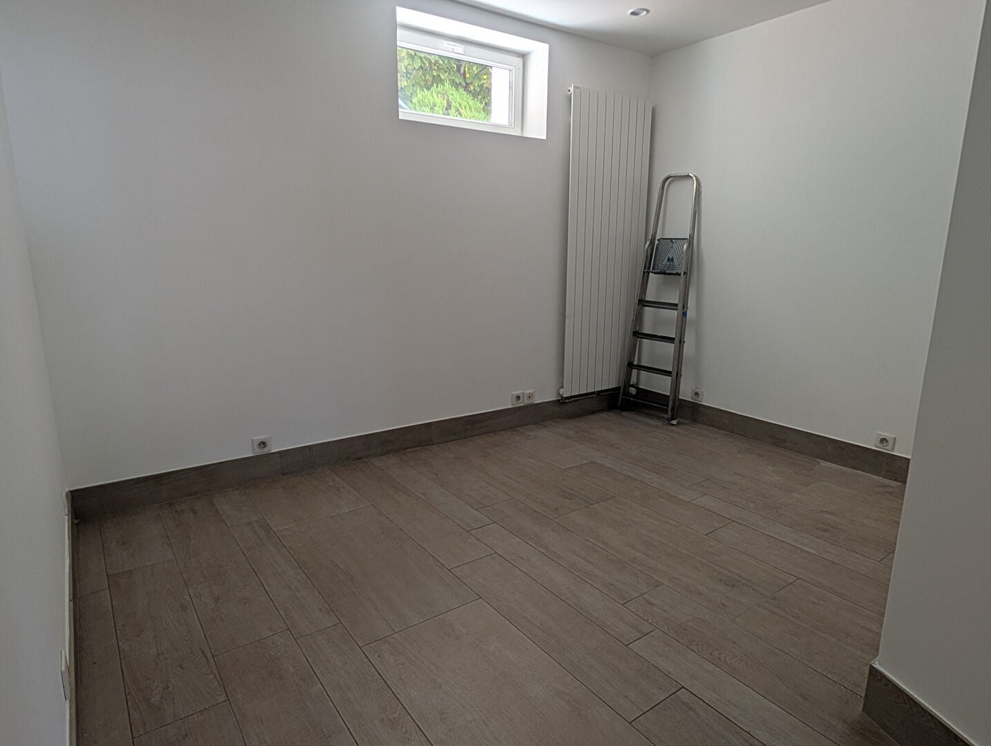 Flat Rue de la Marne in Bry-sur-Marne