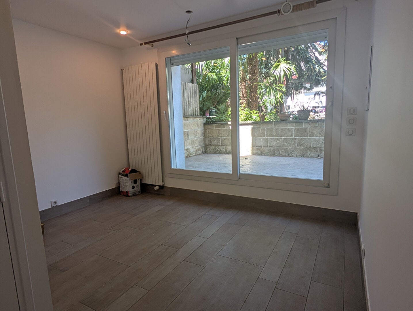 Flat Rue de la Marne in Bry-sur-Marne