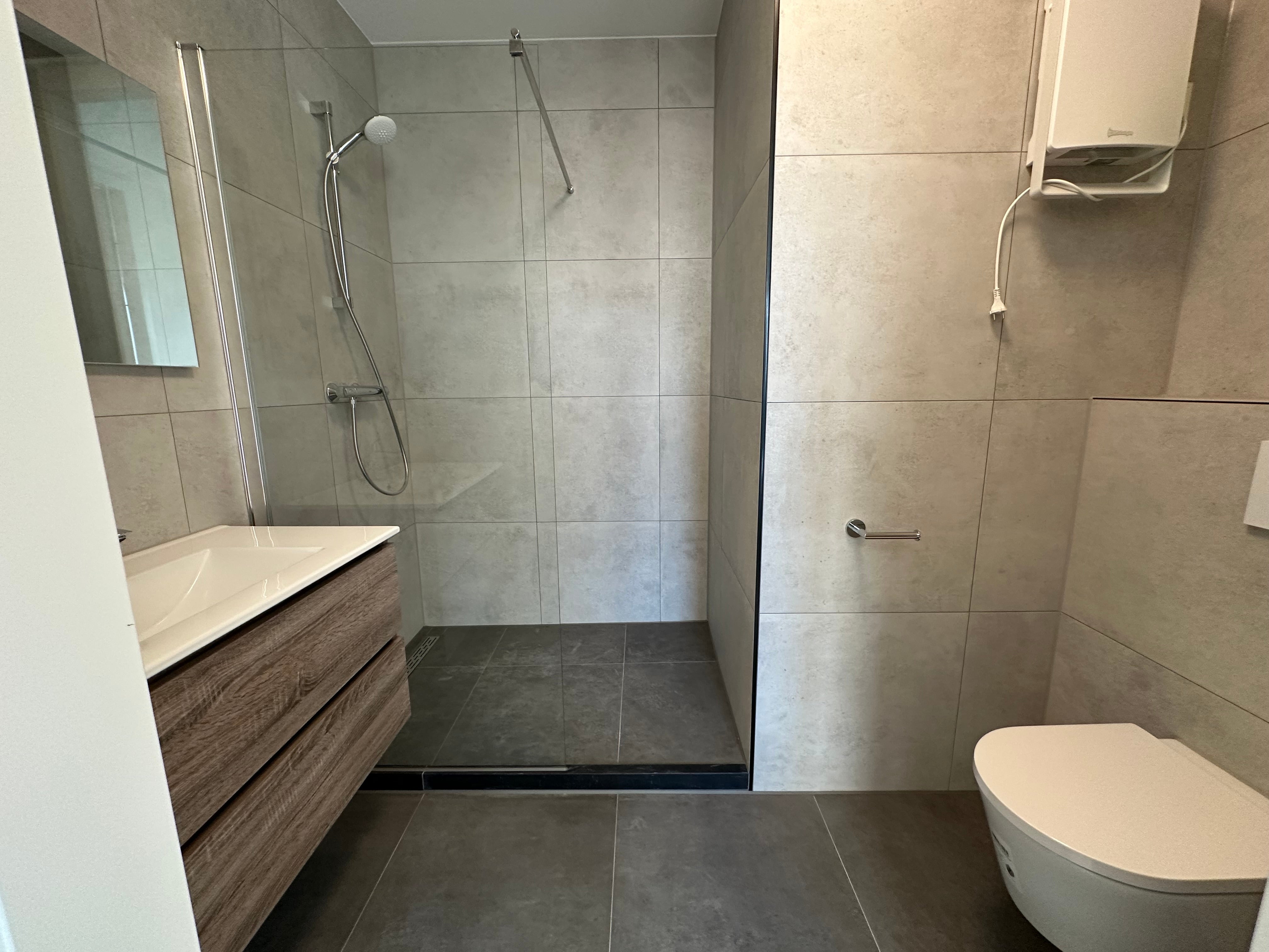 Woning te huur: Spoorstraat, Gennep