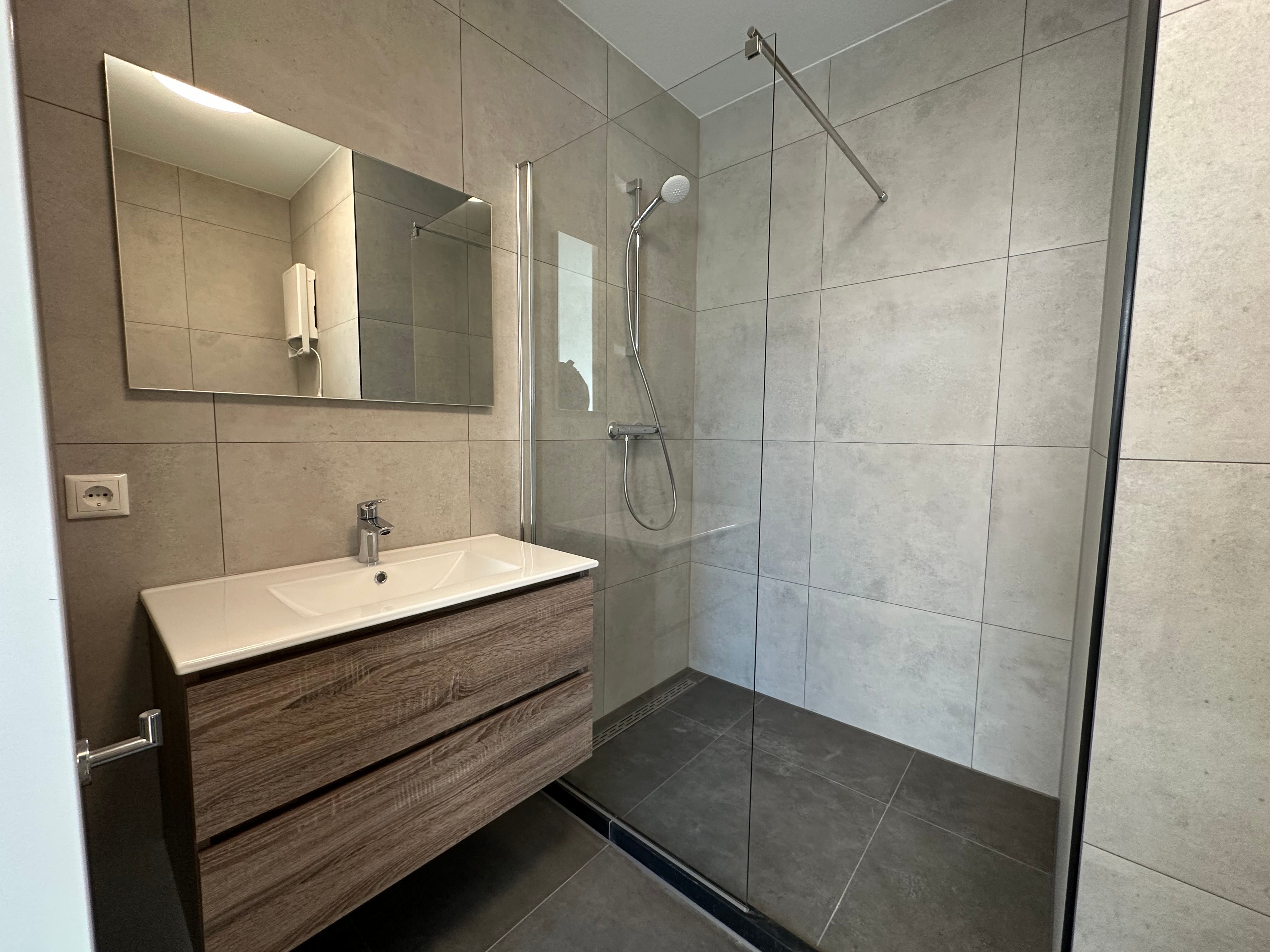 Woning te huur: Spoorstraat, Gennep