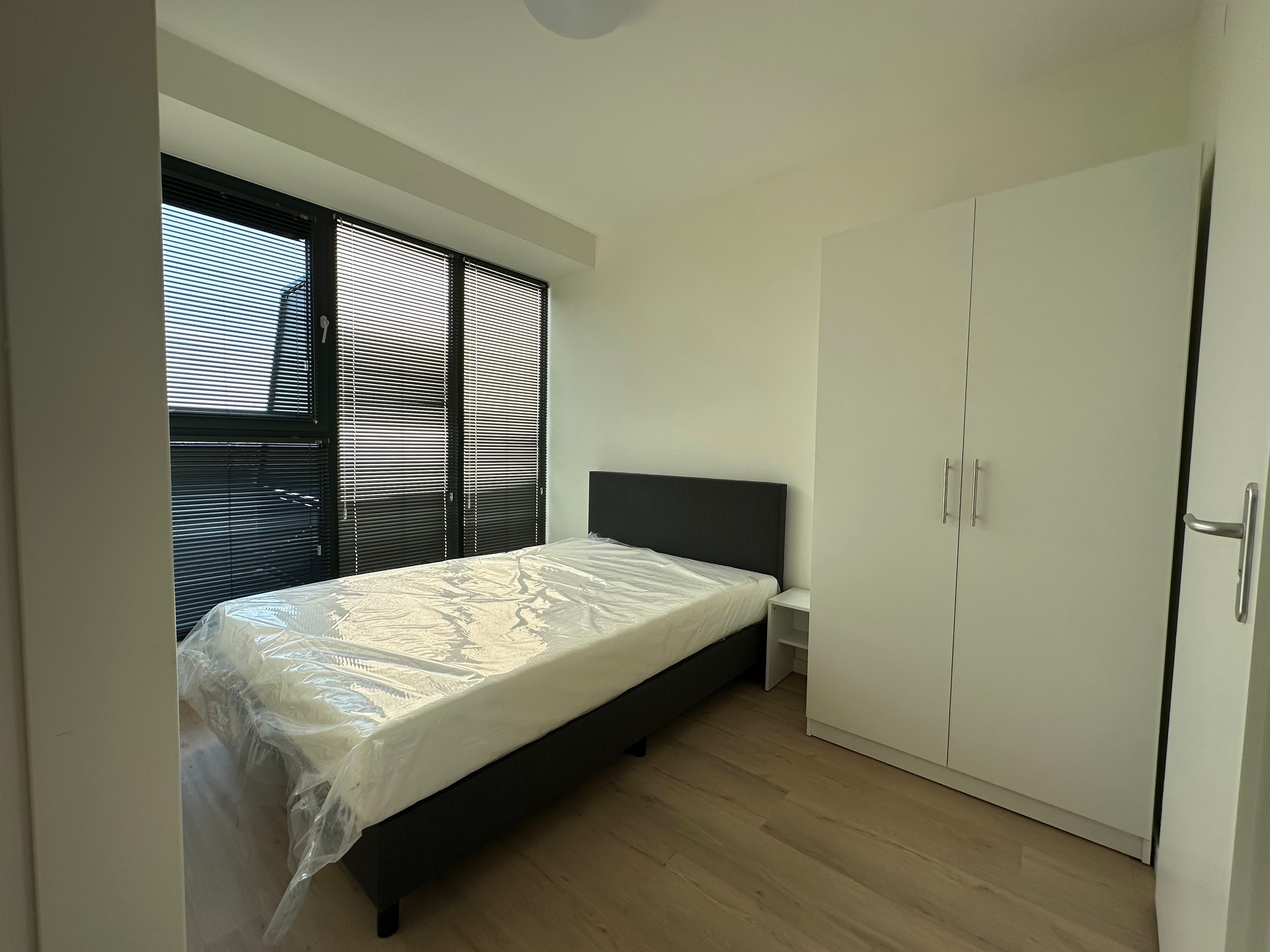 Woning te huur: Spoorstraat, Gennep
