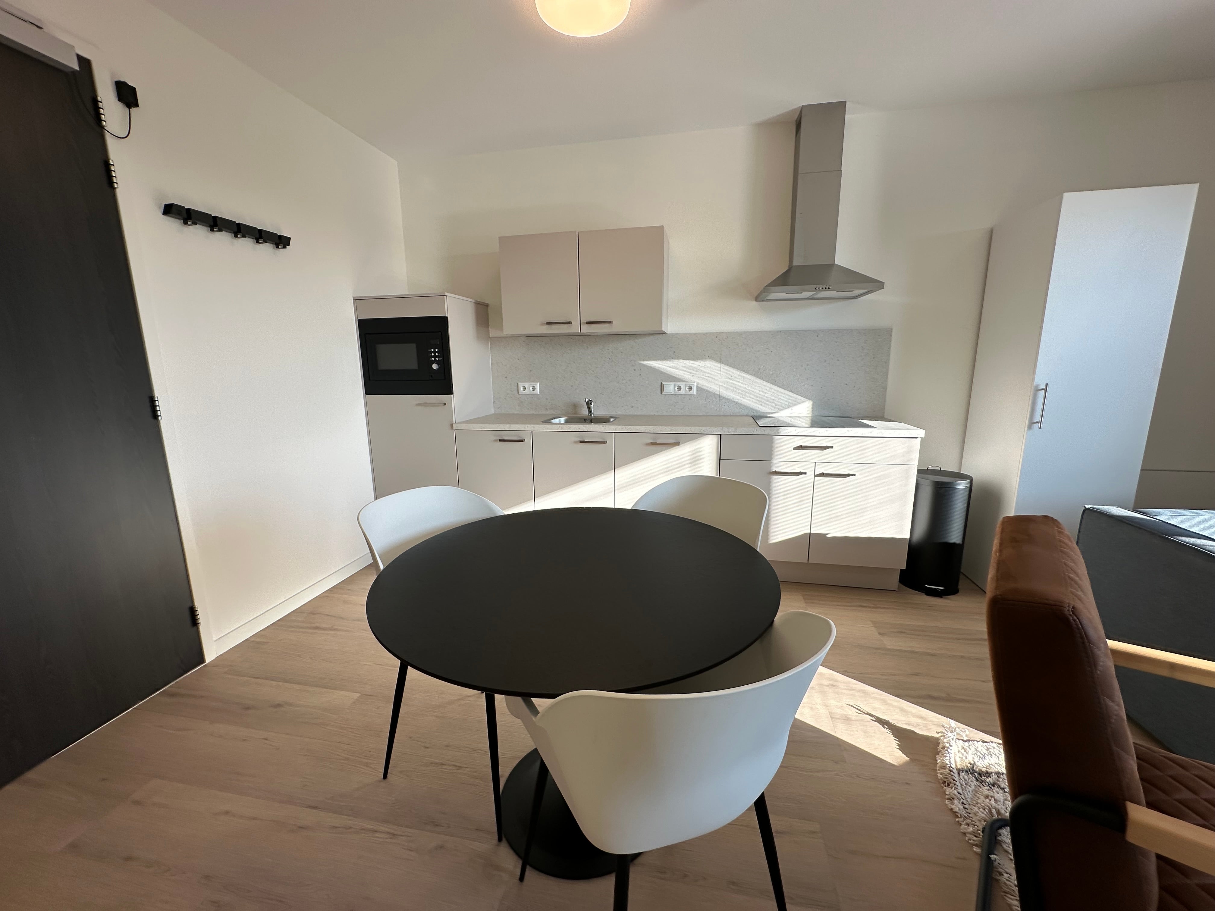 Woning te huur: Spoorstraat, Gennep