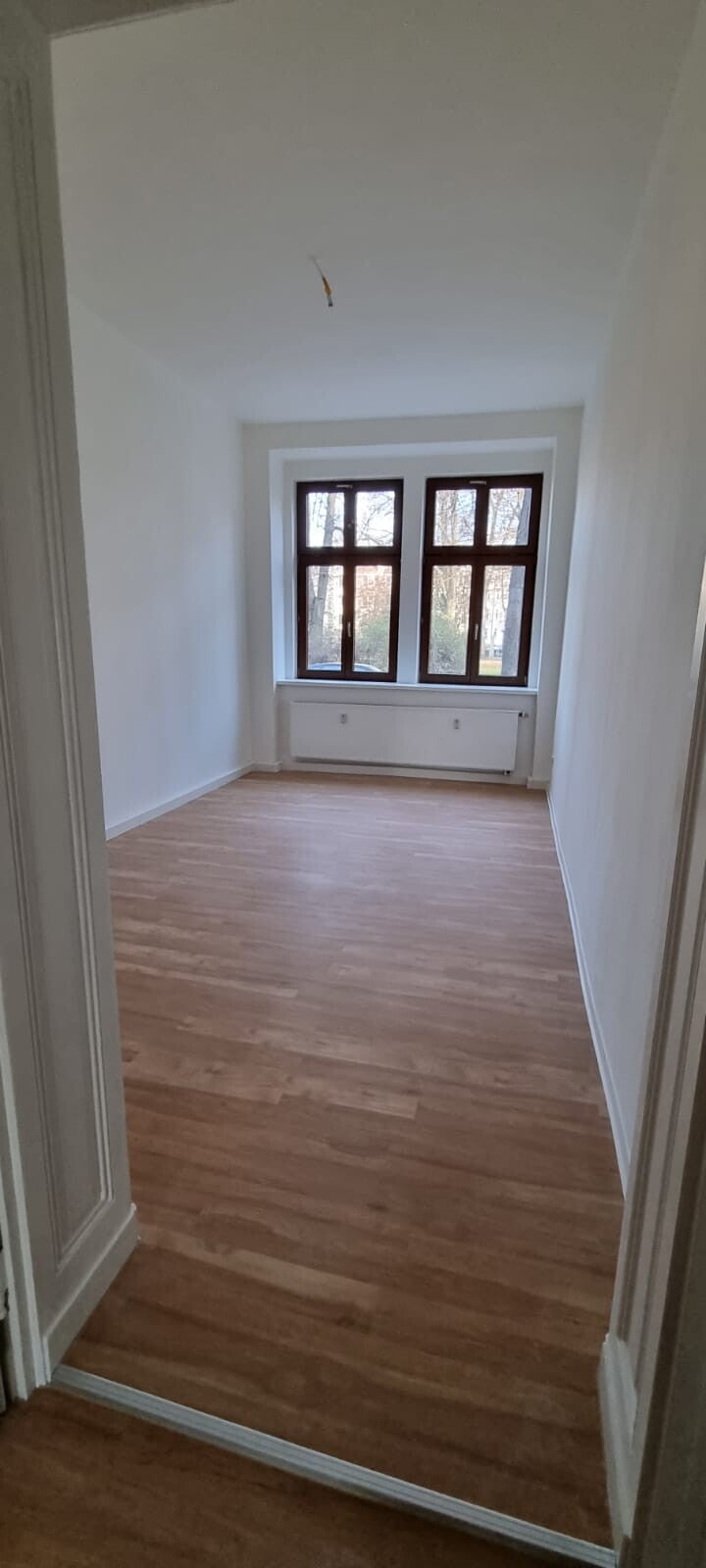 Wohnung Kamenzer Straße in Görlitz