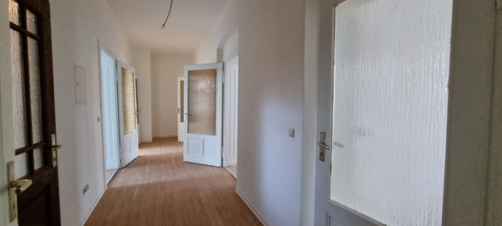 Wohnung Kamenzer Straße in Görlitz