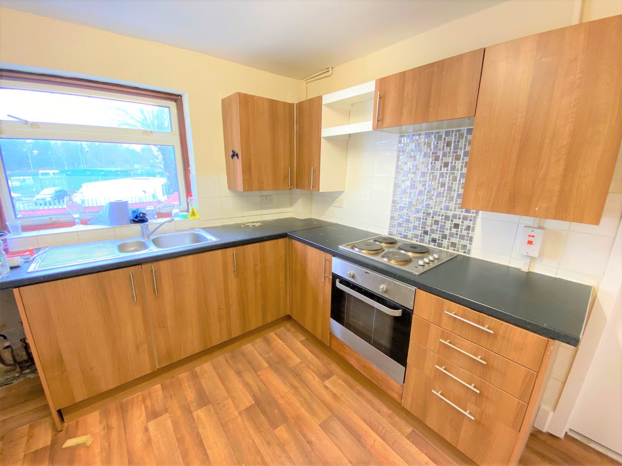 Room Hythe Street in Dartford