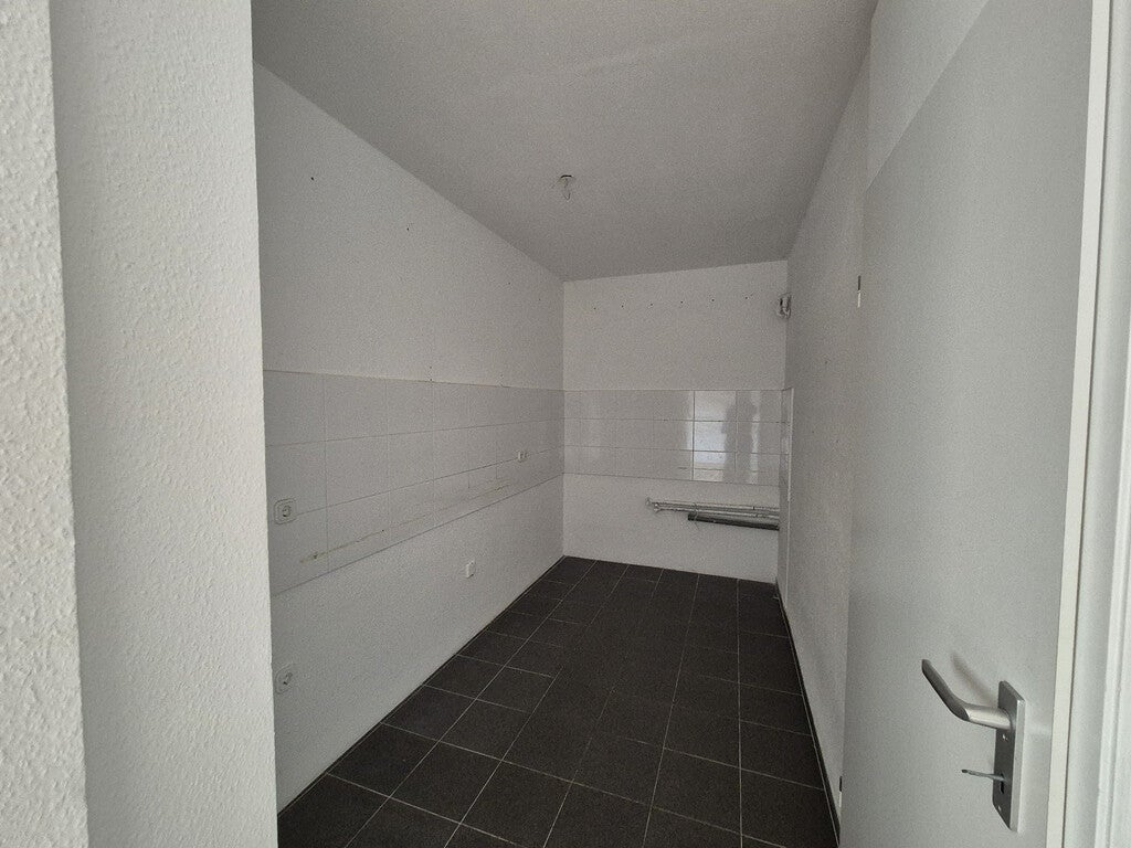 Wohnung Am Freistuhl in Gelsenkirchen