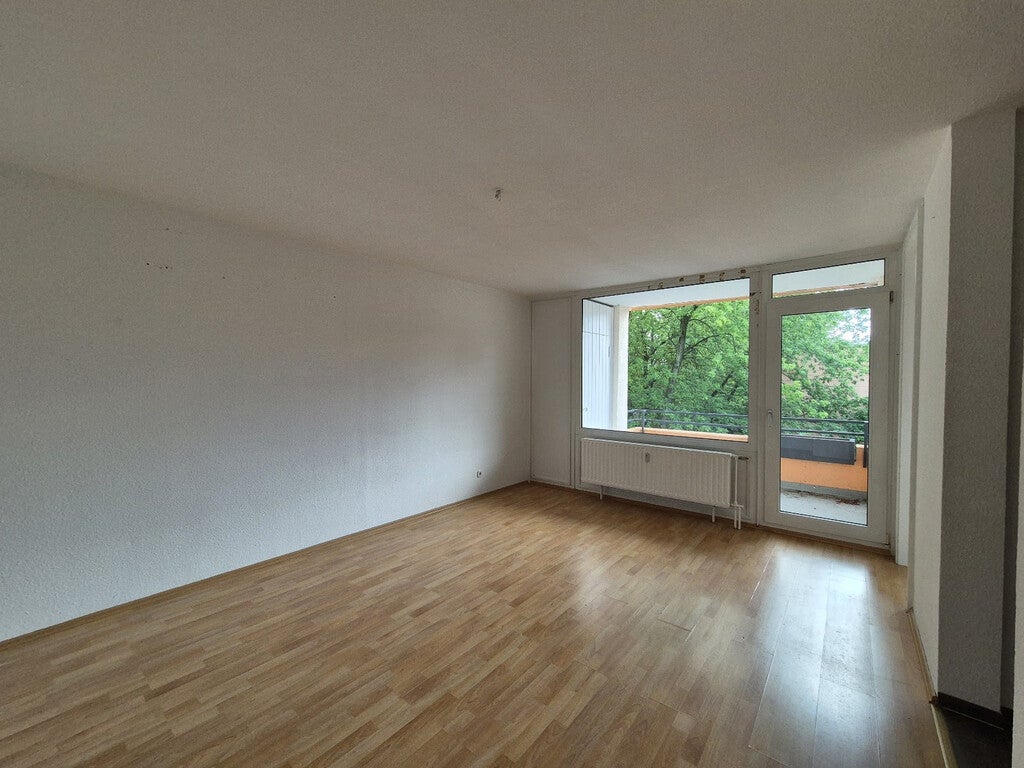 Wohnung Am Freistuhl in Gelsenkirchen