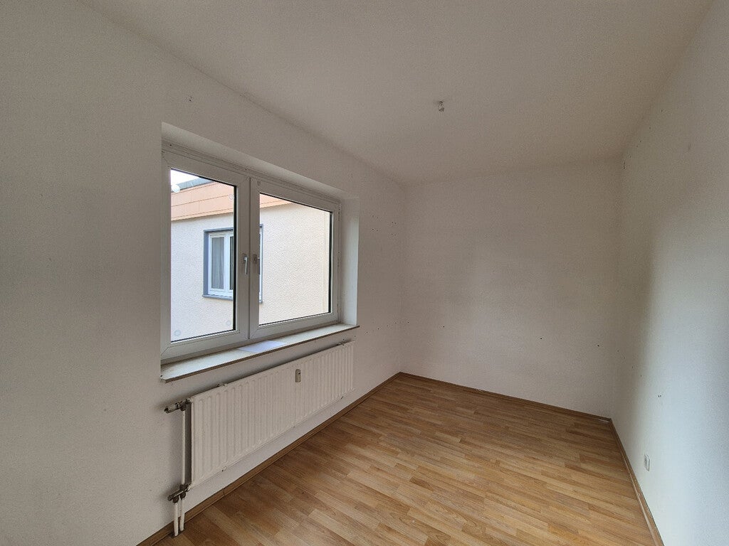 Wohnung Am Freistuhl in Gelsenkirchen