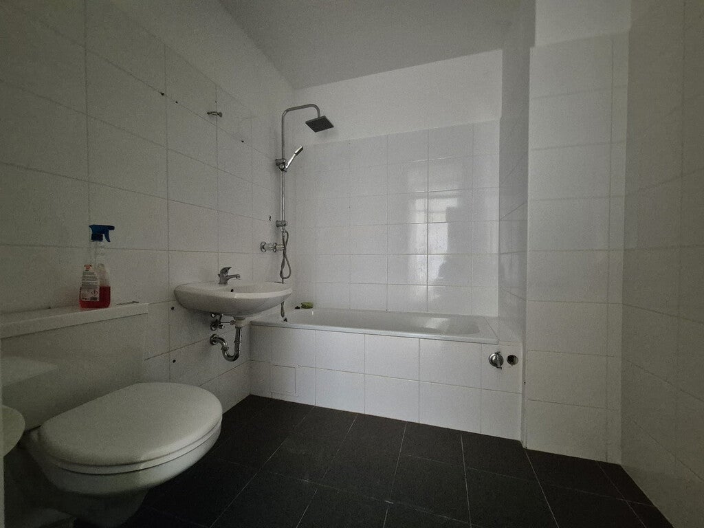 Wohnung Am Freistuhl in Gelsenkirchen