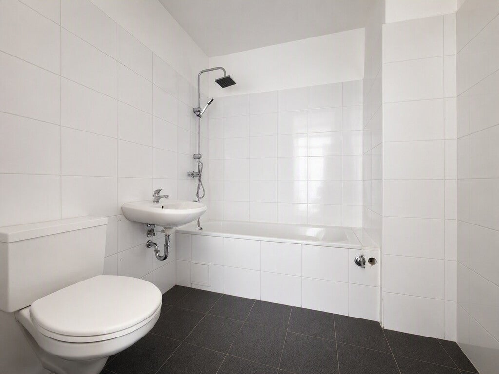 Wohnung Am Freistuhl in Gelsenkirchen