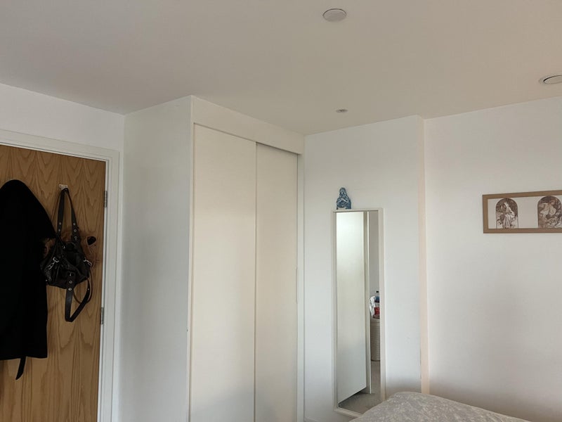 Room Western Gateway in Greater London