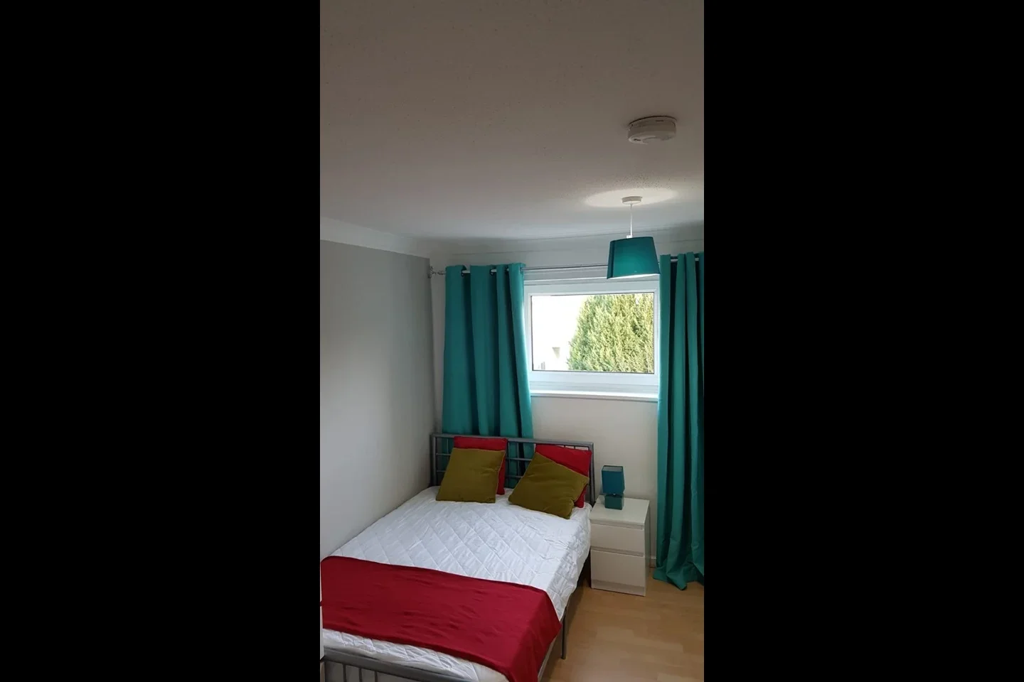 Room Crabtree in Peterborough