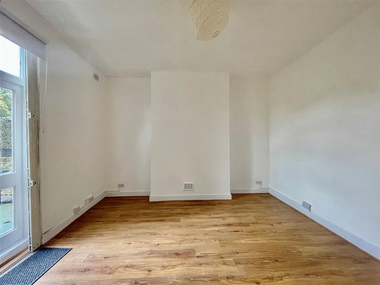 Flat Tufnell Park Road in Greater London