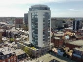 Flat Queen Street in Maidenhead
