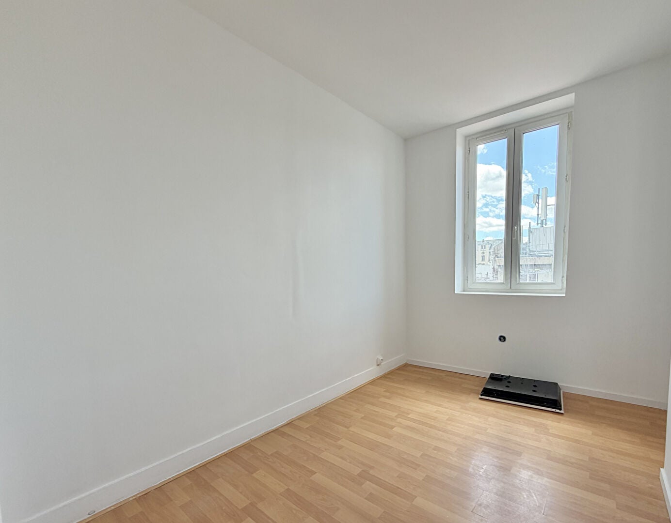 Appartement Rue du Vernay à Saint-Étienne