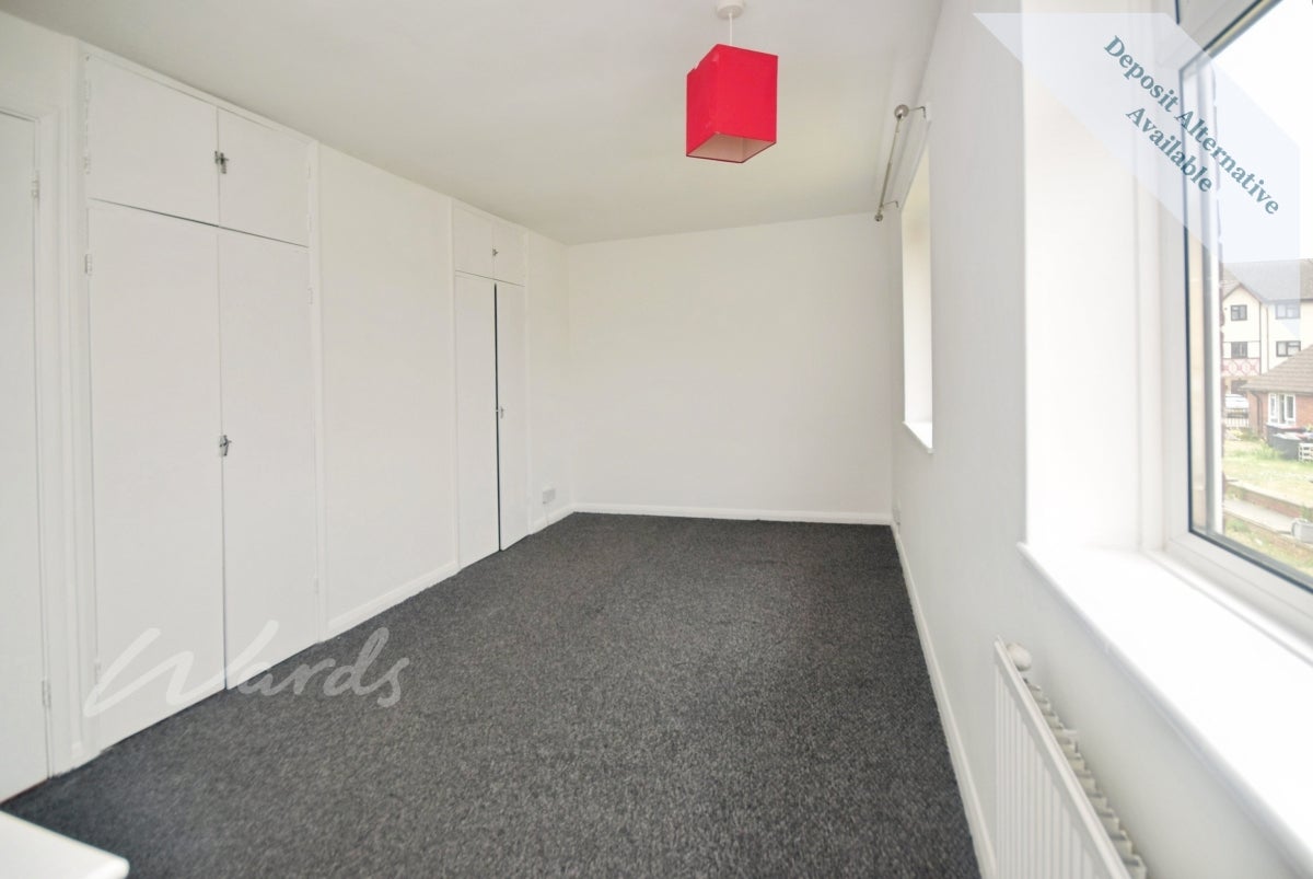 House New Ruttington Lane in Canterbury