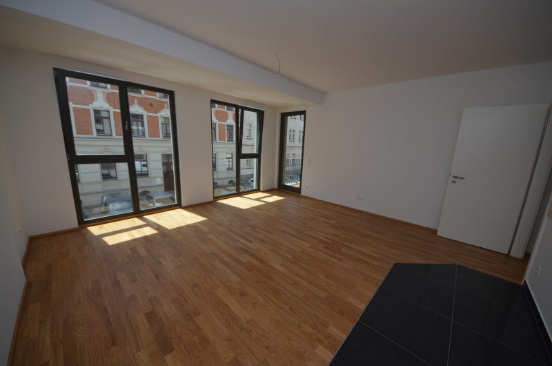 Wohnung Leonhardtstraße in Chemnitz