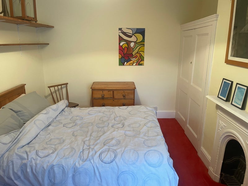 Room Raleigh Road in Bristol