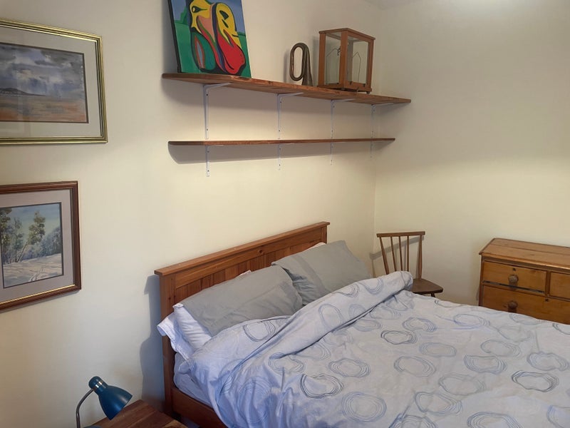 Room Raleigh Road in Bristol