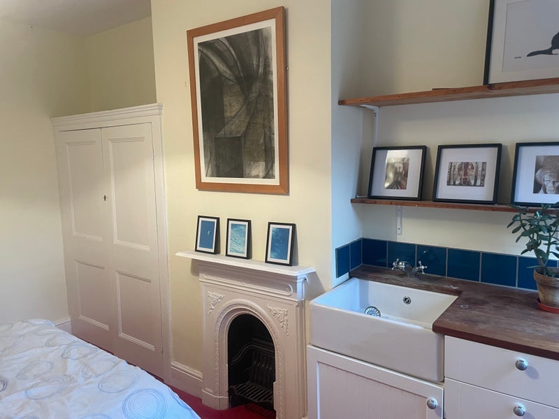 Room Raleigh Road in Bristol