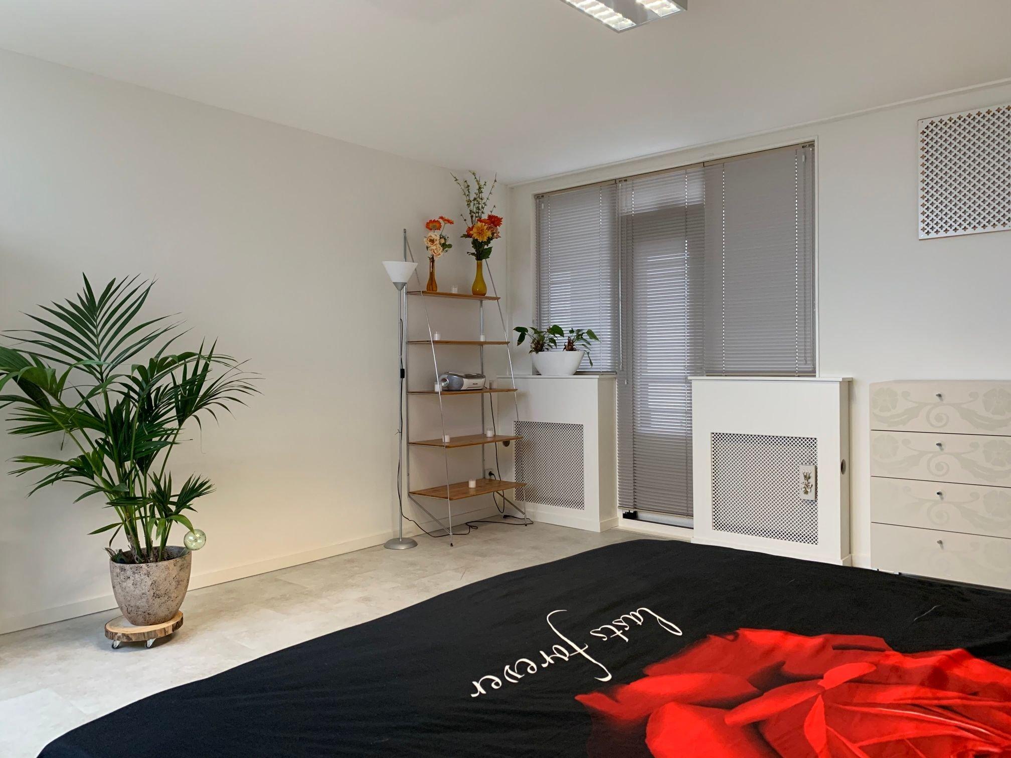 Appartement te huur: Havenhoofd, Almere