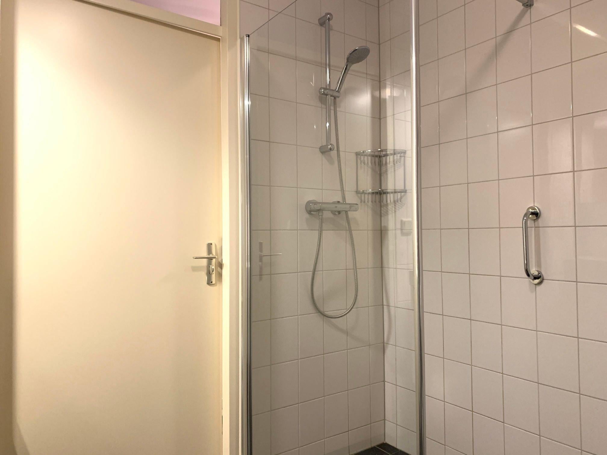 Appartement te huur: Havenhoofd, Almere