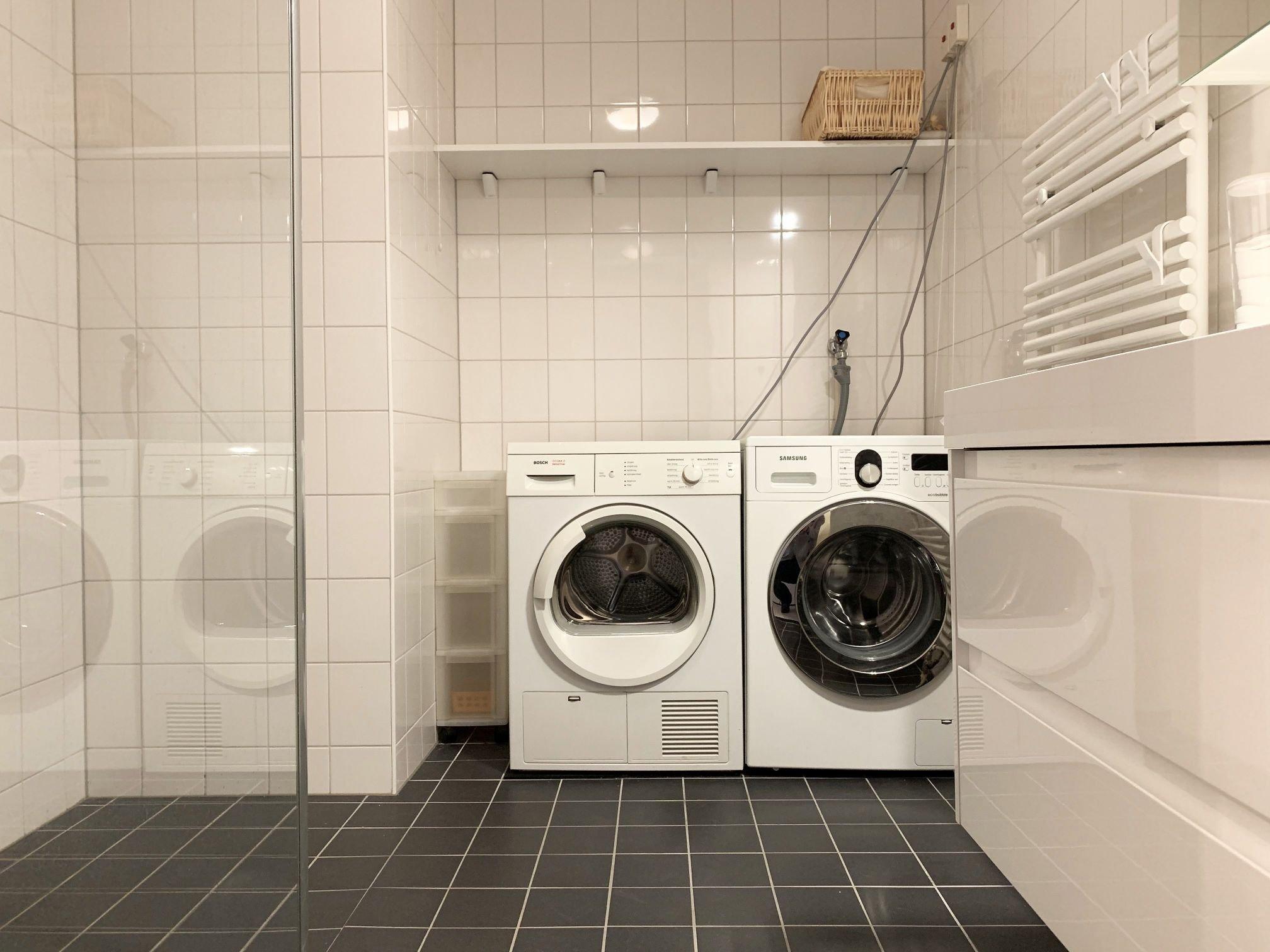 Appartement te huur: Havenhoofd, Almere