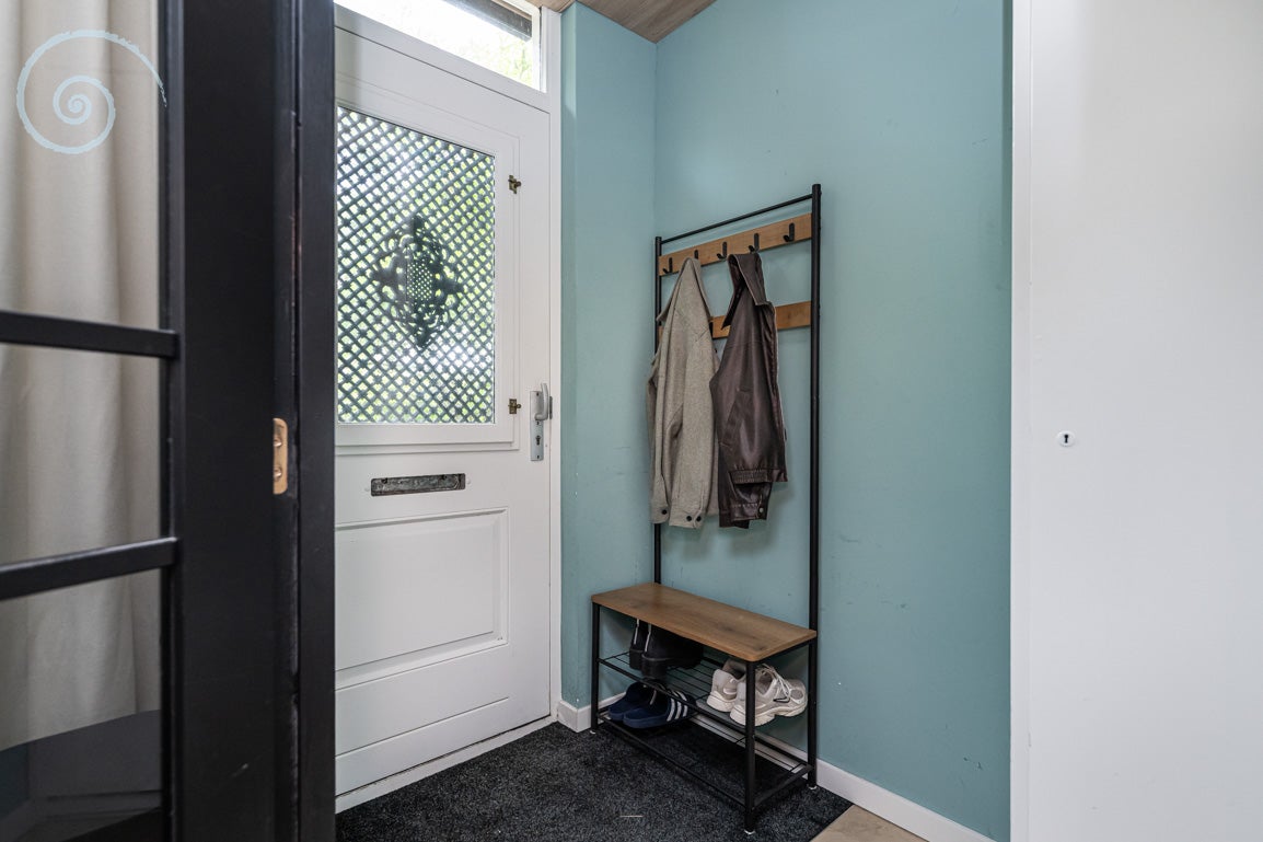 Tussenwoning te koop: Dahliapad 19, Stellendam