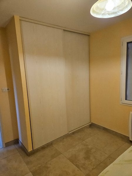 Appartement Impasse de Sarrabosc à Sisteron