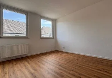 Wohnung Hildegardstraße in Mülheim an der Ruhr
