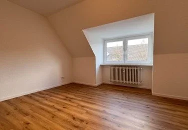 Wohnung Hildegardstraße in Mülheim an der Ruhr