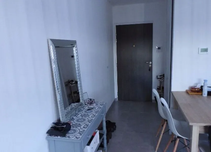 Appartement Rue Pasteur à Maizières-lès-Metz