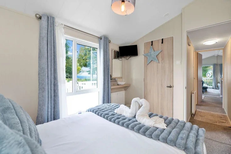 House Blairgowrie in Longniddry