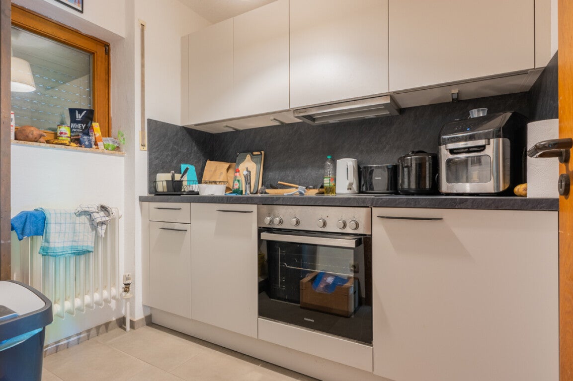Wohnung Innstraße in Passau