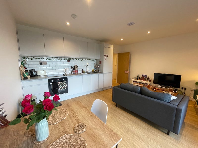 Room Regent Farm Road in Newcastle upon Tyne