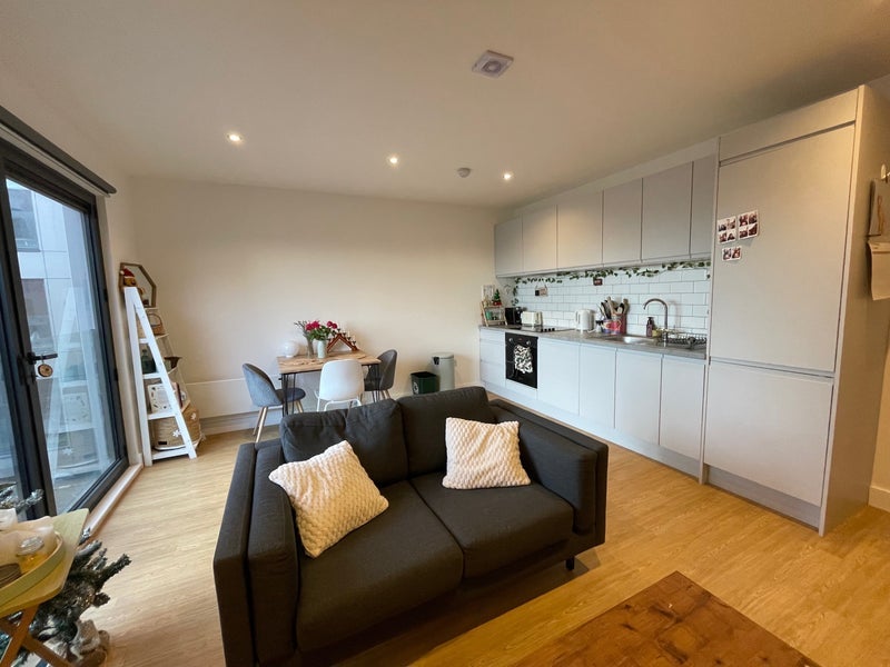 Room Regent Farm Road in Newcastle upon Tyne
