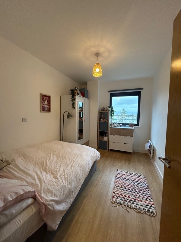 Room Regent Farm Road in Newcastle upon Tyne