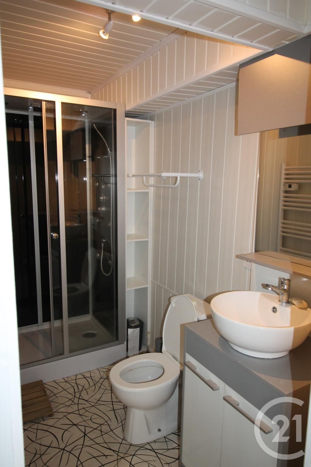 Flat Avenue Charles de Gaulle in Terrasson-Lavilledieu