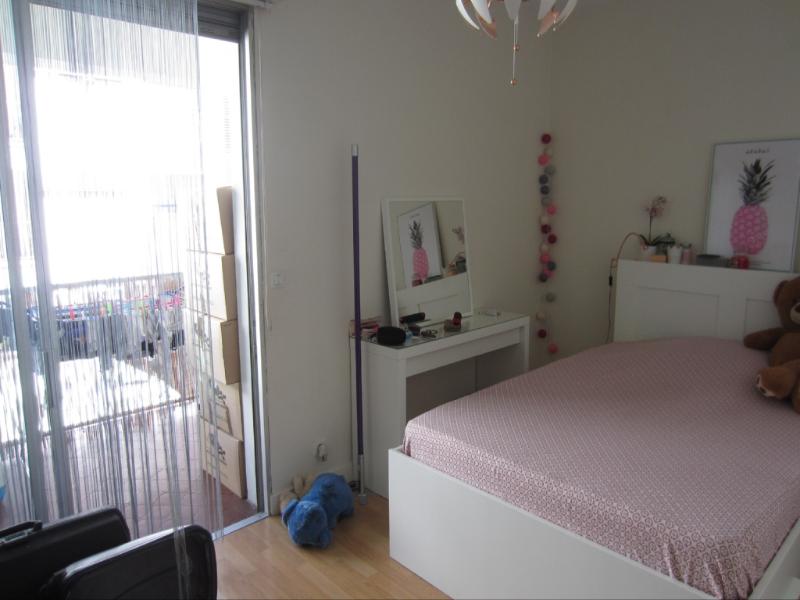 Flat Rue Bastide in Montpellier