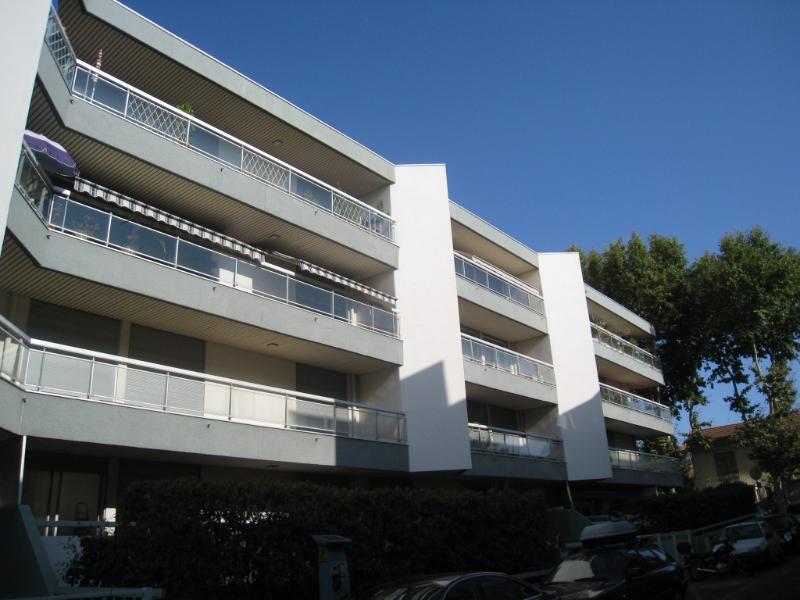 Flat Rue Bastide in Montpellier