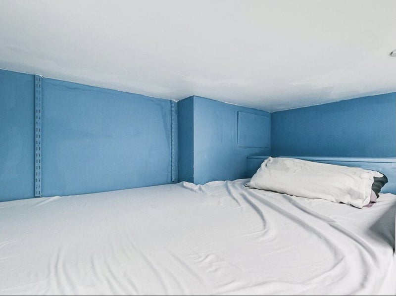 Flat Cambridge Gardens in Greater London