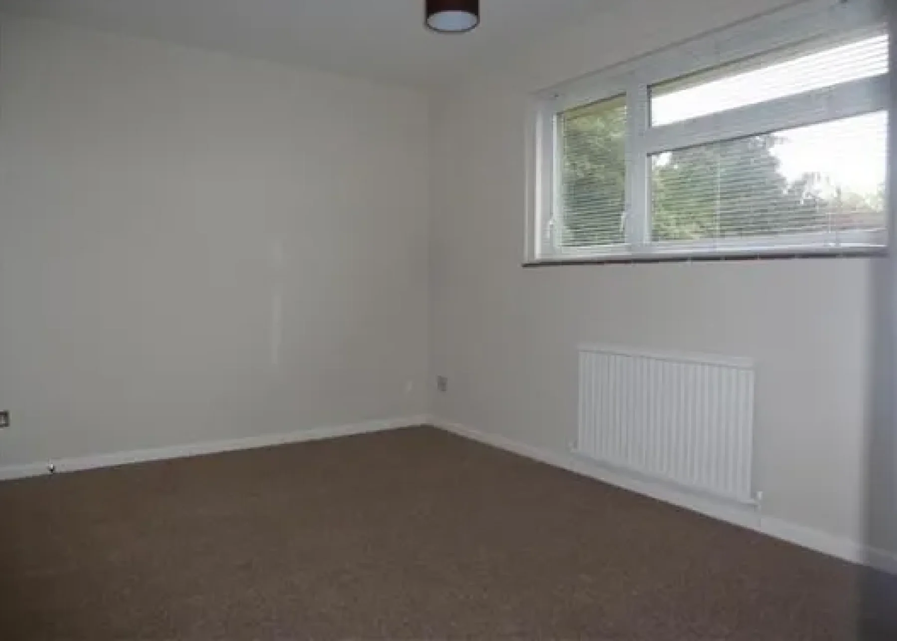 Room Baigent Close in Winchester