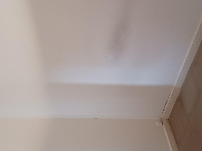 Room Rokesby Road in Slough
