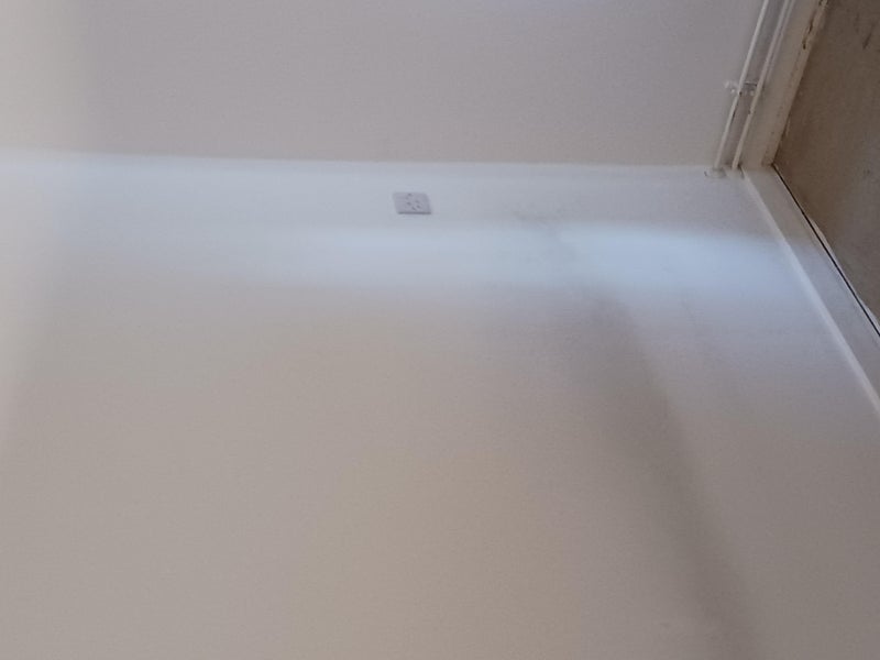 Room Rokesby Road in Slough