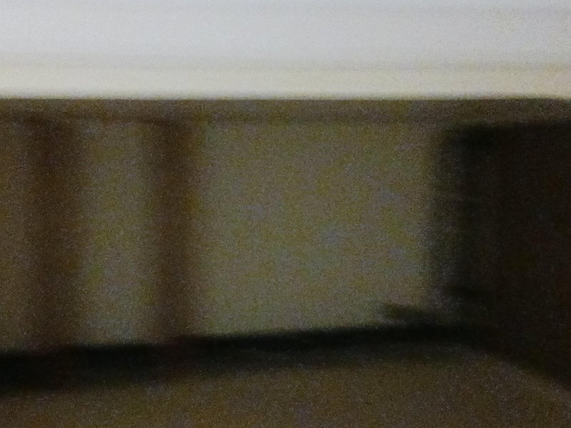 Room Rokesby Road in Slough