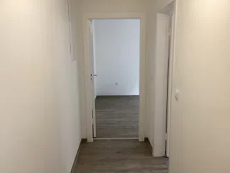 Wohnung Sachsenweg in Lübeck