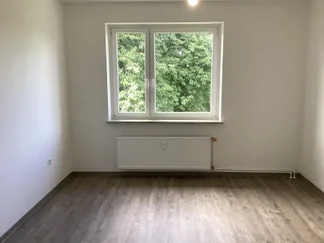 Wohnung Sachsenweg in Lübeck