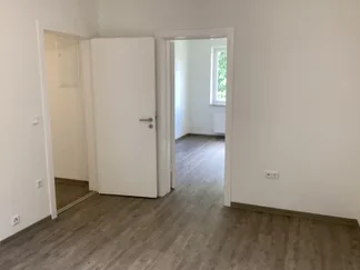 Wohnung Sachsenweg in Lübeck